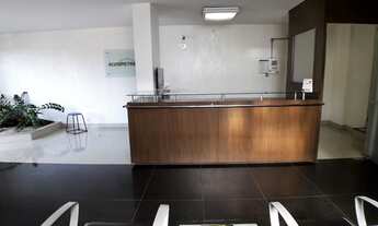 Imagem 3: BELO HORIZONTE - Prédio Inteiro - Carmo