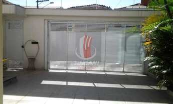 Imagem 7: São Paulo - Casa Padrão - VILA PRUDENTE