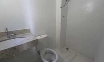 Imagem 7: Belo Horizonte - Apartamento Padrão - Ouro Preto