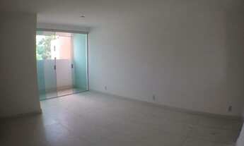 Imagem 3: APARTAMENTO TR?S QUARTOS COM SU?TE FERN?O DIAS!