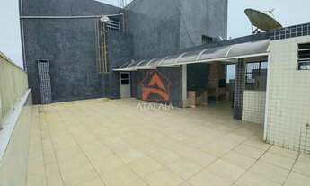 Imagem 6: Locação Apartamento com 2 dorms, Real, Praia Grande, Cod: 224