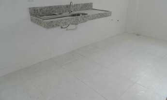 Imagem 3: Venda Residential / Penthouse Belo Horizonte MG