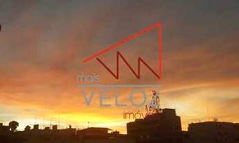 Imagem 2: Rio de Janeiro - Apartamento Padrão - Glória