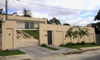 Imagem: Venda Residential / Home Belo Horizonte