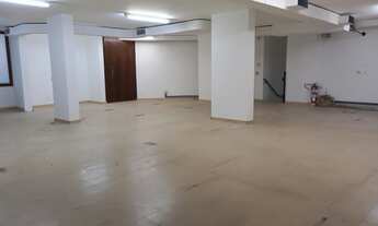 Imagem 6: Predio comercial para aluguel com 700 m2 no Funcionários - Belo Horizonte - MG