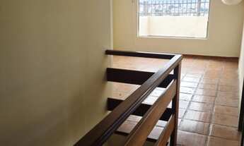 Imagem 6: Cobertura 4 Quartos, 2 Suites, 2 Vagas