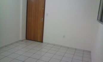 Imagem 5: APTO. 3 QUARTOS, SUITE, 1 VAGA LIVRE