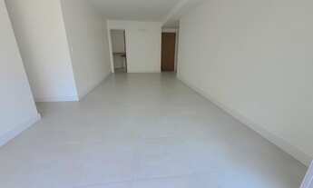 Imagem 2: Apartamento para venda com 180 metros quadrados com 4 quartos em Lagoa - Rio de Janeiro