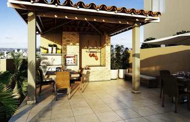 Imagem 7: Terras de Minas Ref.:272