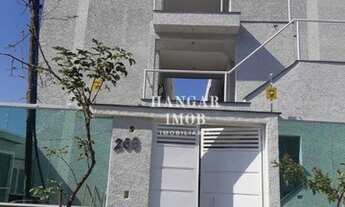 Imagem 2: APARTAMENTO EM ITAQUERA - 2 QUARTOS - 39 M² - R$ 175.000,00 - SAO PAULO/SP