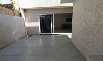 Imagem 2: Casa à venda No Bairro Cascavel