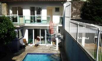 Imagem 3: São Paulo - Casa Padrão - VILA PRUDENTE