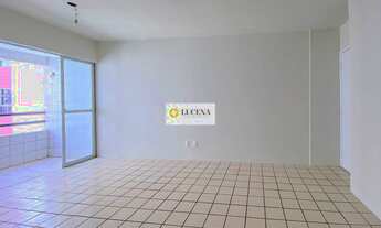 Imagem 5: Edifício Paço Imperial - Torre C - próximo ao Shopping Recife Recife/PE