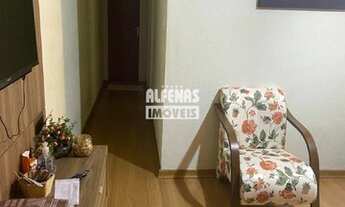 Imagem 4: Apartamento à venda 2 quartos no Bairro Eldorado