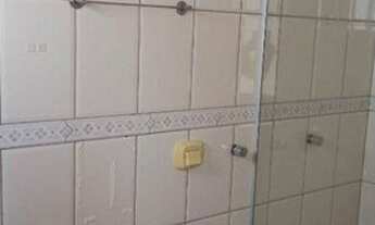 Imagem 2: Casa à venda, 120 m² por R$ 449.000,00 - Plano Diretor Norte - Palmas/TO