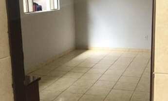 Imagem 3: Casa de 02 moradias de entrada independente B. Sao Gabriel lote de 370m2