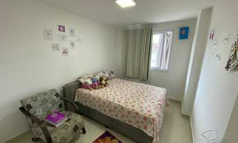 Imagem 6: GUARAPARI - Apartamento Padrão - Praia do Morro