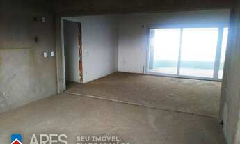 Imagem 5: Apartamento à venda, Jardim Girassol, Americana SP