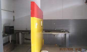 Imagem 6: Aluguel Commercial / Loja Belo Horizonte MG