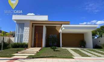 Imagem: Casa com 4 dormitórios à venda, 220 m²