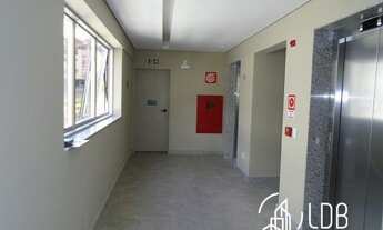 Imagem 2: Aluguel - CONJ SALAS - ESTORIL Belo Horizonte MG