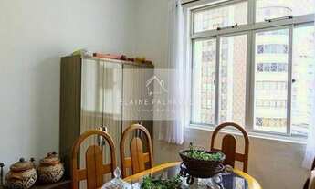 Imagem 7: BELO HORIZONTE - Padrão - Centro