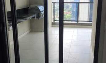 Imagem 3: Apartamento para venda tem 282 metros quadrados com 4 quartos