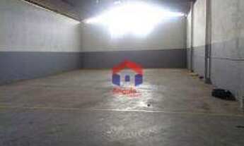 Imagem 5: Galpão à venda, 390 m² por R$ 1.200.000,00 - Venda Nova - Belo Horizonte/MG