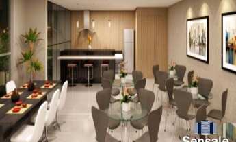 Imagem 4: Excelente 2 quartos no Silveira