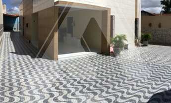 Imagem 4: Vendo casa no jardim paulistano