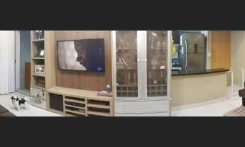 Imagem: Venda Residential / Apartment Belo Horizonte