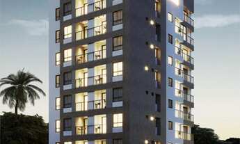 Imagem 3: Lançamento de Apartamento no Bessa