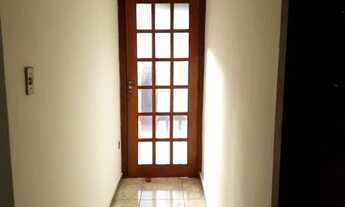 Imagem 6: Maravilhosa casa no bairro Castelo em Belo Horizonte!