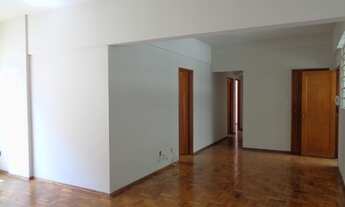 Imagem 2: Descrição do Imóvel