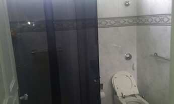 Imagem 6: Casa para venda possui 4 quartos, 3 vagas no bairro Renascença - Belo Horizonte - MG