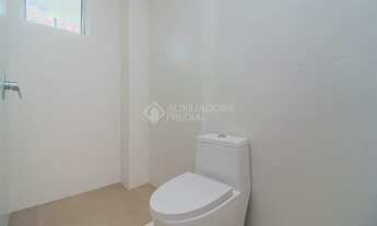 Imagem 6: ITAJAí - Apartamento Padrão - Cabeçudas