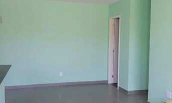 Imagem 4: Casa para venda com 80 metros quadrados com 2 quartos em Guaratiba - Rio de Janeiro - RJ