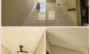 Imagem 5: Alugo Casa no Dom Avelar