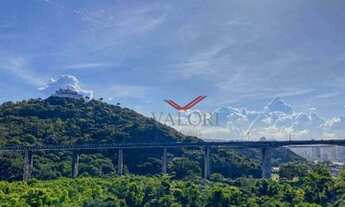 Imagem 6: 04 quartos com suite à venda, na Praia da Costa!