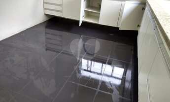 Imagem 7: Casa de Condomínio com 3 dorms, Condomínio Portal dos Nobres