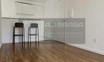 Imagem 5: Apartamento - Parque Prado - Campinas