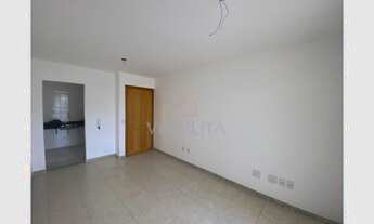 Imagem 2: Área Privativa de 3 Quartos e 3 vagas a venda no Bairro Castelo