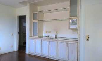 Imagem 4: BELO HORIZONTE - Apartamento Padrão - Santo Antônio