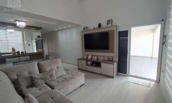 Imagem 5: Casa à venda No Bairro Cascavel