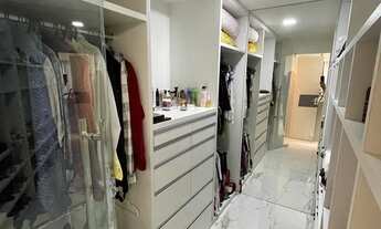 Imagem 7: VENDO APARTAMENTO NO EDIFÍCIO GREGÓRIO MONTEIRO CARUARU