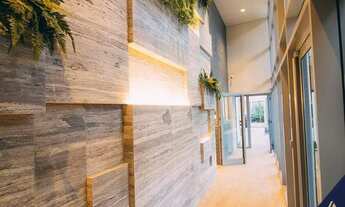 Imagem 3: Venda - LOFT - SAVASSI Belo Horizonte MG