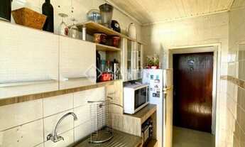 Imagem 7: PORTO ALEGRE - Apartamento Padrão - Alto Petrópolis