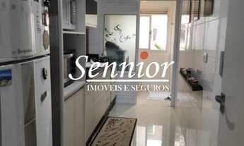 Imagem 5: São Paulo - Apartamento Padrão - TUCURUVI