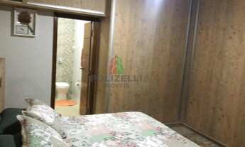 Imagem 3: Casa-em-Condominio-para-Venda-em-Damha-Fit-Sao-Jose-do-Rio-Preto-SP