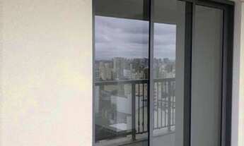 Imagem 4: Apartamento com 3 dormitórios à venda, 71 m² por R$ 1.296.000,00 - Pinheiros - São Paulo/S